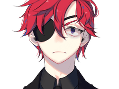 [신청서 제출/파브르 리 퀸/22세/#26232b #db3050]