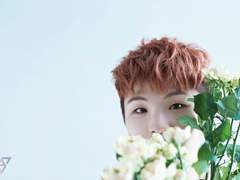 [석민/지훈] 또 거짓말을 해 pro.