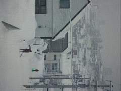 지윤이를 찾아서