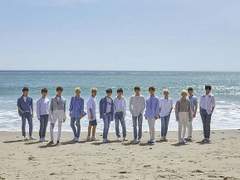 Notice. (ver 210114. 저작권 관련 필독)