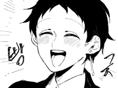 [리리/4학년/남성/할미꽃]