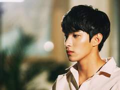 [석민/지훈] 또 거짓말을 해 01.