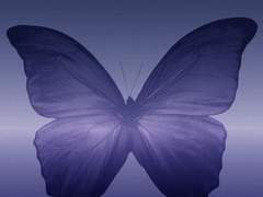 가면:페르소나(1)