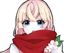 [ 슌 이노 / 20 / 대학생 / 여성 ]