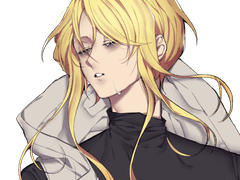 [신유리/24세/남성/한국]