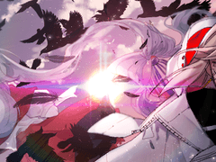 [닥터 나기/아델 리뉴]