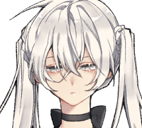 [쿠도 이자나기/22세/무직/X]