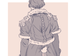 에메트셀크 낙서 31+α (5.0, 칠흑 비화 스포 포함)