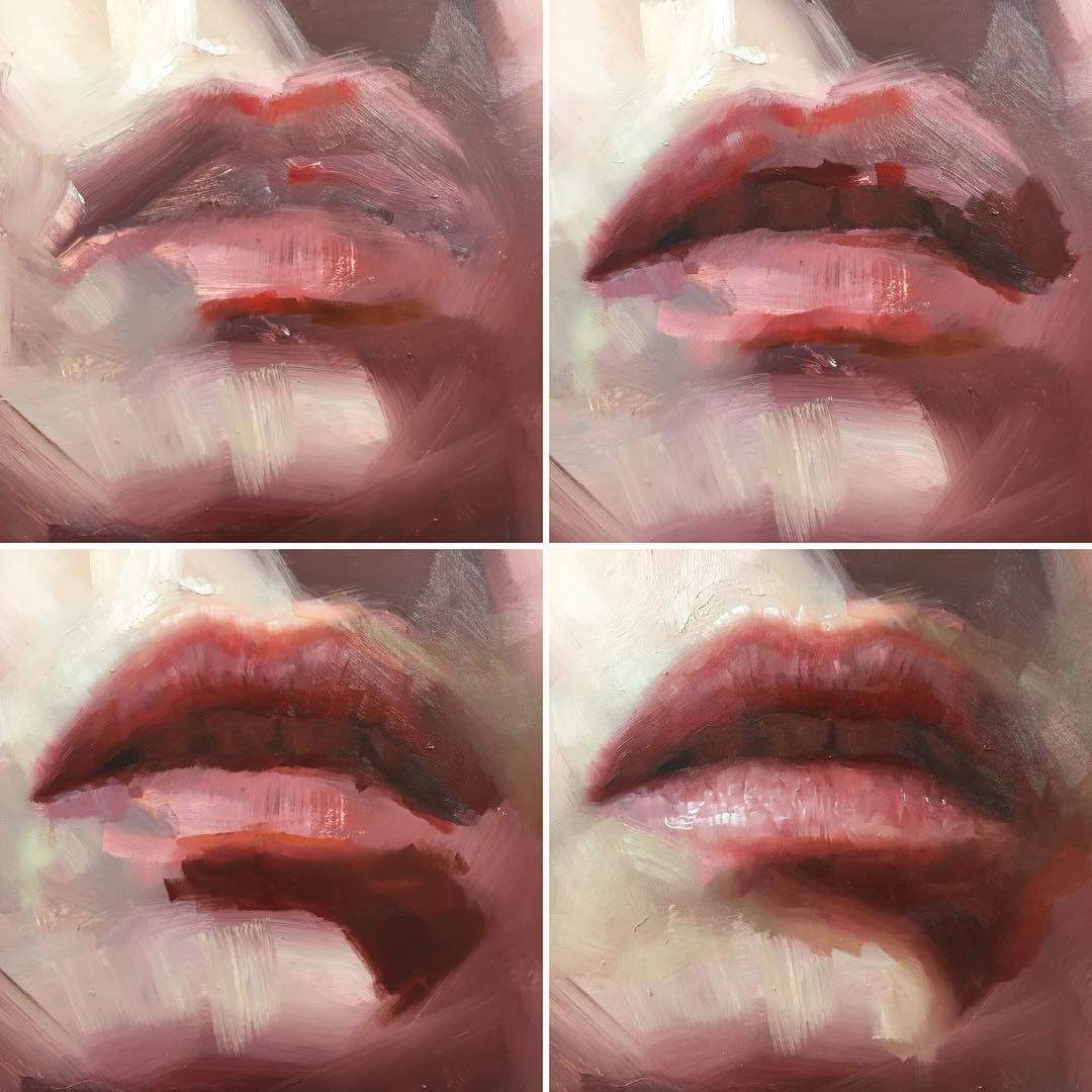 1억 2천 전부 현금이다: Mr.100℃