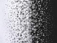 당신이 소라 하치가츠메를 죽였습니까.