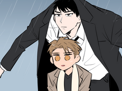 와우 팬아트 모음2