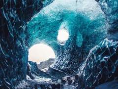 [송람성진] 간절한 소원은 하늘에 닿아