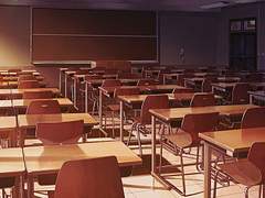 붉은 실의 시간