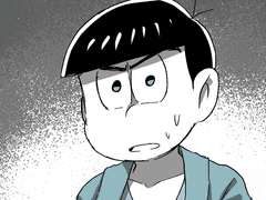 [12]프로그램A낙서