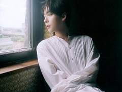 우리가 그 시절 사랑했던 그 소년