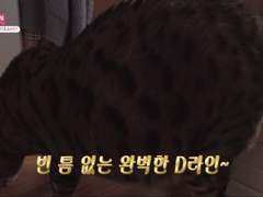 거미수호자+몰락자수호자 짧썰 백업 17