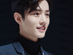 안 돼요, 부사장님! 왕샤오 1