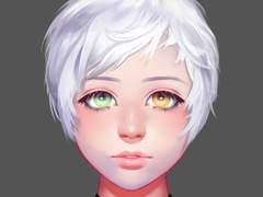 6. 카밀리아 페인