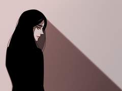 7. 시미즈 이오리