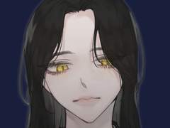 14. 시미즈 이오리