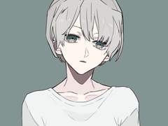 10. 카밀리아 페인