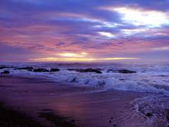 [규훈] 모운령(暮雲靈)