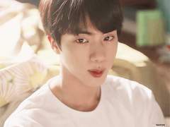 2학년 3반 김태형입니다_9