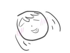 정감자  사용설명서