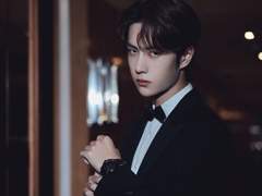 안 돼요, 부사장님! 왕샤오 2