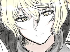 검사니 전력 60분 눈目