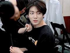 달콤살벌 고백 대작전 상