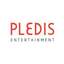 pledis ent. 법무팀