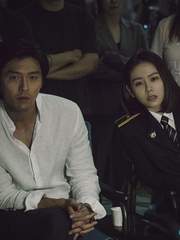 협상 [태구채윤]