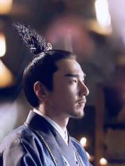 [묵연백천]무제(無題)