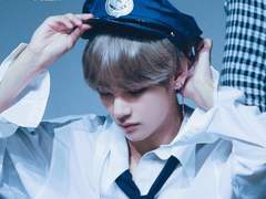 [국뷔] 마음가면_3