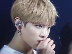 [국뷔] 마음가면_2