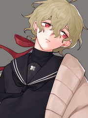 아케타가와 하지메