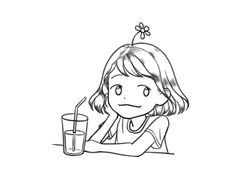 프로젝트100 시리즈 - DAY021