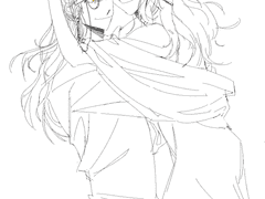 동양영화 오프레