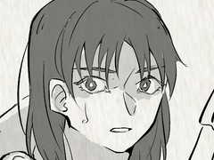 러브라이브x파이널판타지14