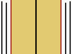 하이광 휴대폰 배경화면