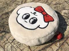 SF9 찬희 커미션