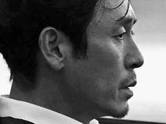 나는 소망한다 내게 금지된 것을 *