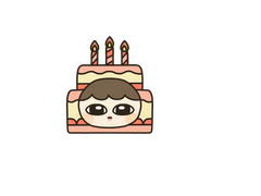 SF9 인성 다원 커미션