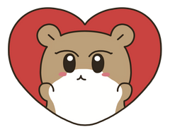 SF9 인성 다원 커미션