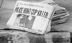 라제쉬 家, 급작스러운 가주제 폐지 선언?!