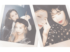 보고 싶은 이에게