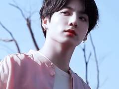 동갑내기 과외하기