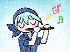 퍼블리 낙서 모음 (논컾)