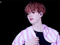 [민윤기 빙의글/아픈데 좋아]